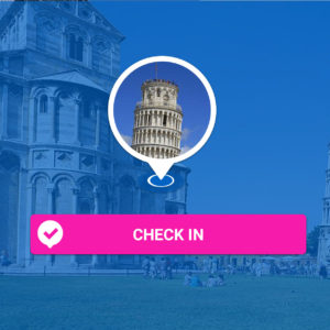 checkin-copy